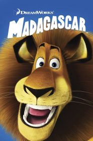Madagascar – Μαδαγασκάρη