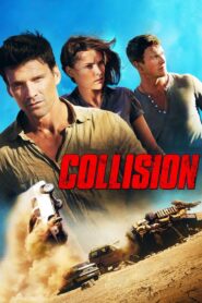 Collision – Intersections – Το σταυροδρόμι του θανάτου
