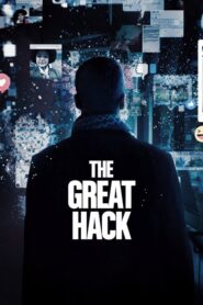 The Great Hack – Το Μεγάλο Χακάρισμα