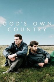 God’s Own Country – Του Θεού η χώρα