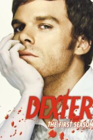 Dexter: Season 1