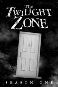 The Twilight Zone: Season 1