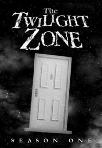 The Twilight Zone: Season 1