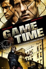 The Duel – Game Time