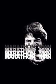 Marathon Man – Ανθρωποκυνηγητό