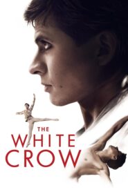 The White Crow – Νουρέγιεφ: Το Λευκό Κοράκι