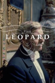 The Leopard – Ο γατόπαρδος