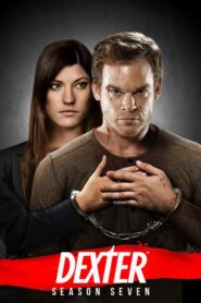 Dexter: Season 7