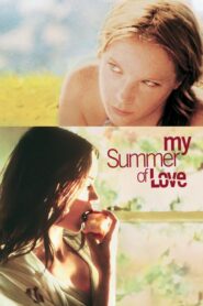 My Summer of Love – Το καλοκαίρι του έρωτά μου