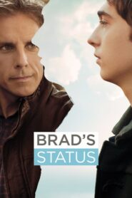Brad’s Status – Χειρότερα Δεν Γίνεται