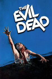 The Evil Dead – Το Καταραμένο Άσμα