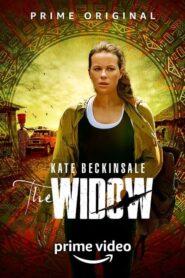 The Widow: Season 1