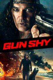 Gun Shy – Salty