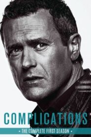 Complications: Season 1