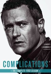 Complications: Season 1