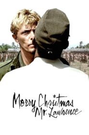 Merry Christmas Mr. Lawrence – Καλά Χριστούγεννα, Κύριε Λώρενς