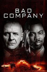 Bad Company – Κακές Παρέες