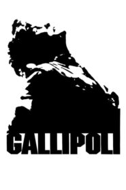 Gallipoli – Καλλίπολη 1915