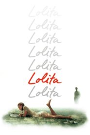Lolita – Λολίτα