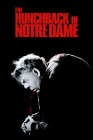 The Hunchback of Notre Dame – Η παναγία τον Παρισίων