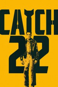 Catch-22: Season 1