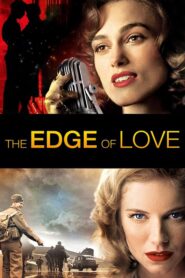 The Edge of Love – Αγάπη στα άκρα