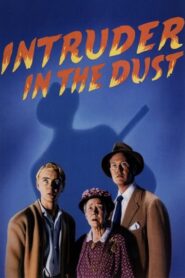 Intruder in the Dust – Ποιος ειναι ο δολοφονος