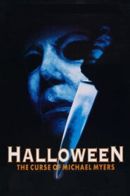 Halloween: The Curse of Michael Myers – Η κατάρα