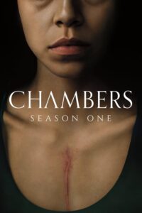 Chambers: Season 1