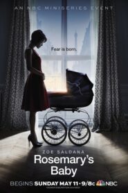 Rosemary’s Baby: Season 1