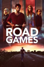 Road Games – Παιχνίδια δρόμου