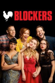 Blockers – Κοκομπλόκο