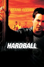 Hardball – Σκληρό καρύδι