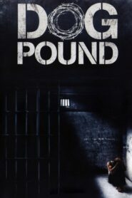 Dog Pound – Φυλακές ανηλίκων