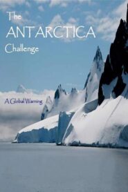 The Antarctica Challenge