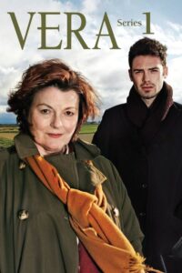 Vera: Season 1