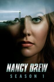 Nancy Drew: Season 1