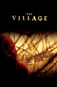 The Village – Σκοτεινό Xωριό