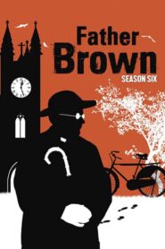 Father Brown: Season 6