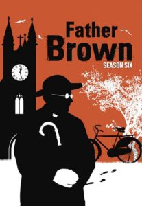 Father Brown: Season 6