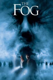 The Fog – Η ομίχλη