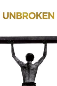 Unbroken – Αλύγιστος