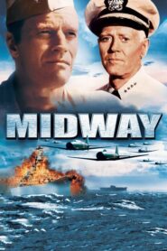 Midway – Η ναυμαχία του Μίντγουεϊ