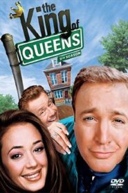 The King of Queens: Season 3