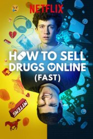 How to Sell Drugs Online (Fast) – Πώς να Πουλήσεις Ναρκωτικά Online(Γρήγορα)