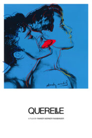 Querelle – Ο Καυγατζής