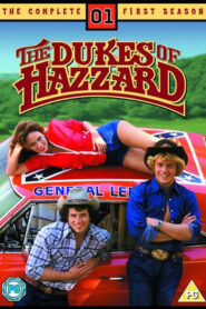 The Dukes of Hazzard: Season 1