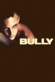 Bully – Οι νταήδες