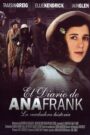 The Diary of Anne Frank – Το ημερολόγιο της Άννας Φρανκ