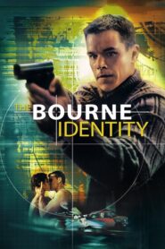The Bourne Identity – Χωρίς ταυτότητα